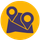 Icono Essential Perú Combinados